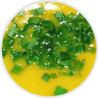 Sopas para Emagrecer