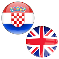 Croatian to English Translator