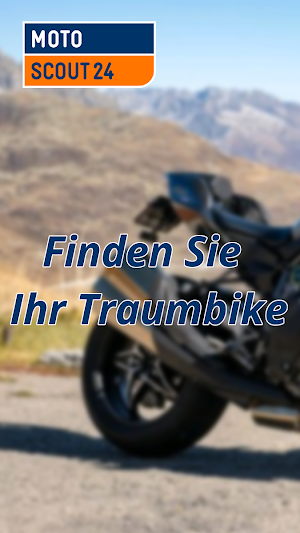 MotoScout24 Schweiz Screenshot 0