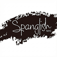 Spanglish App
