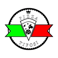 Pizza Tifosi