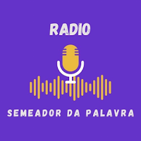 Rádio  Semeador da Palavra