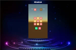 tiktaktok Screenshot 1
