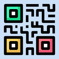 Free QR Code & Barcode Maker