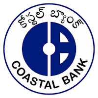 Coastal Bank Positive Pay