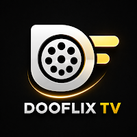 Dooflix Tv : Movies & series