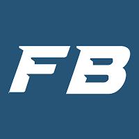 FLEETBridge - GPS Tracking