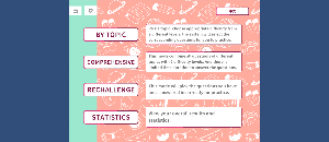 1000 MC Questions for P1 Maths Screenshot 1