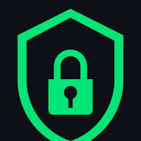 CyberCertPrep: Cybersecurity