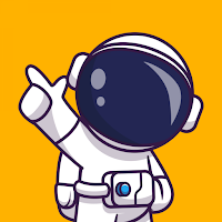 Motiv8: Motivation Pal