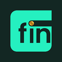 Finfinity