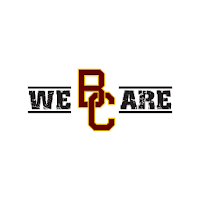 Barren County Schools