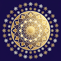 Ba Zi Four Pillars Astrology