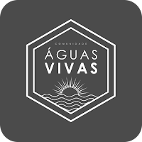 COMUNIDADEÁGUASVIVAS CARATINGA