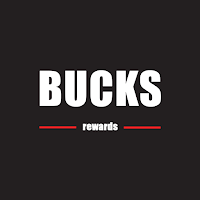 Bucks Rewards