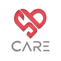 SBCare - SmileBirth
