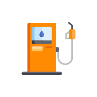 Mileage Calculator Pro