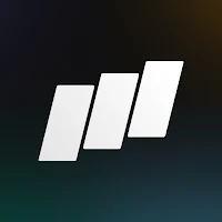 3Commas: Crypto Trading Tools