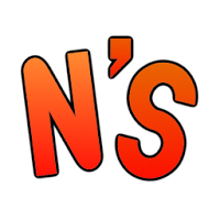 Name's: First Name Quiz