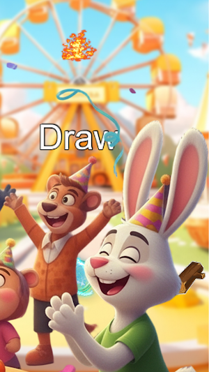 TriLogic Screenshot 3