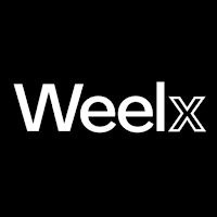 Weelx — Book Premium Rides