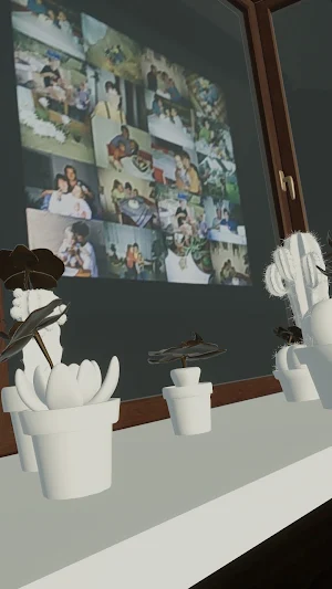 Artarea Screenshot 2