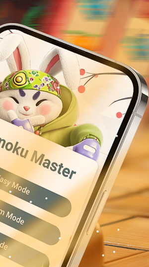 RabbitStax Link Screenshot 3