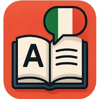 Learn Italian