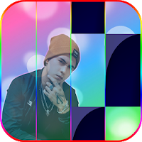 JD Pantoja 🎼 piano tiles