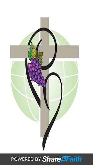 True Vine Baptist Church Screenshot 0