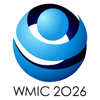 WMIC 2026