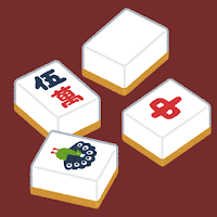 Yonito Mahjong