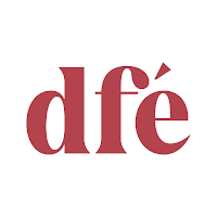 Donafé