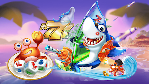 66BGAMES Screenshot 2