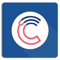 Cureboon