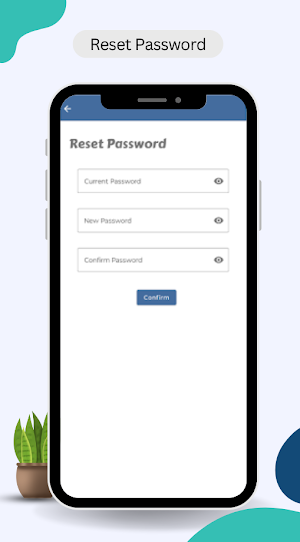 kkcbdisp Screenshot 2