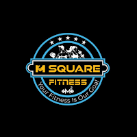 M Square Fitness