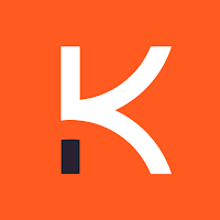 Krankque