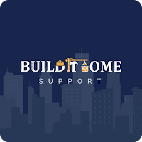 BIH Support