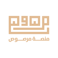 Marsous: Quran Memorization