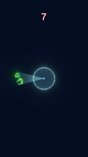 Don't Fear The Dark Screenshot 2