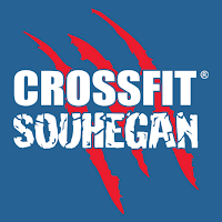 CrossFit Souhegan