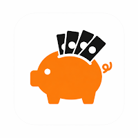 Yankap - Tontine Group Savings