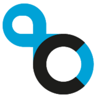 AFVDroid Cofersa
