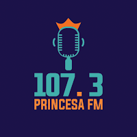 Rádio Princesa 107.3 MHZ