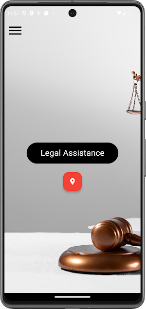 101 Legal Screenshot 2