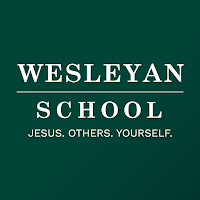 Wesleyan School