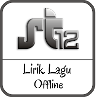 Lirik Lagu ST12 Offline