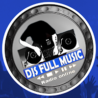 Dj full music