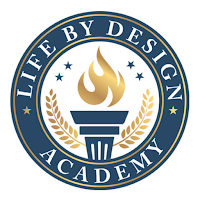 Life By Design Academy